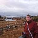 IJsland 184